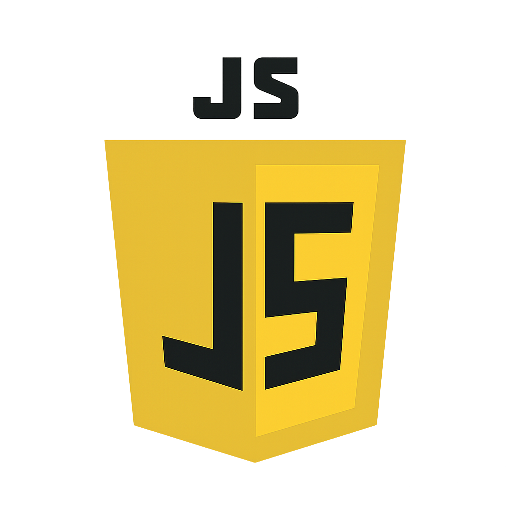 JavaScript