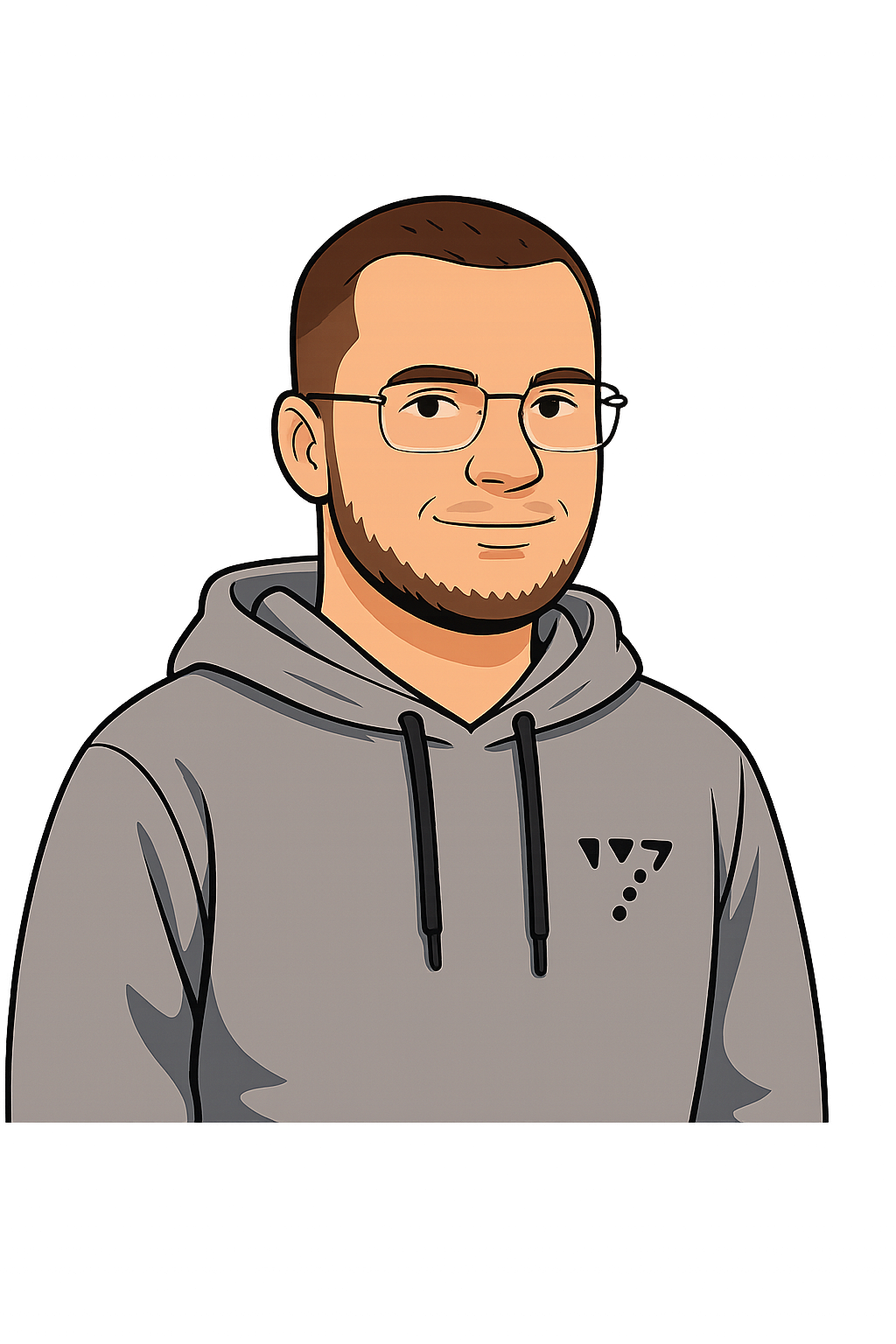Mateusz Mateja